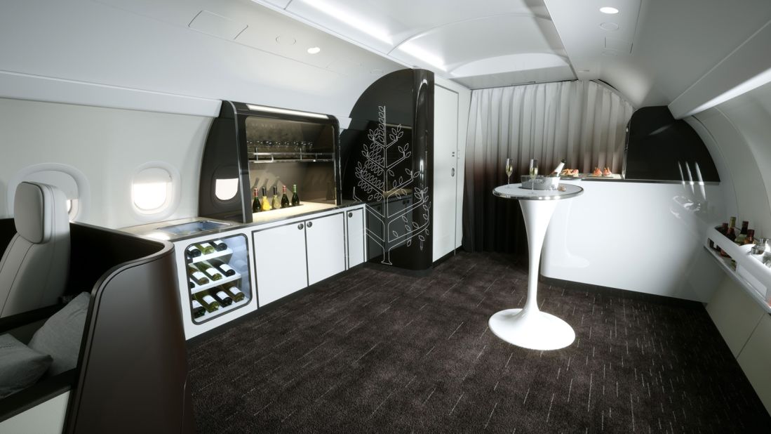 foto dell'aeromobile Airbus A321